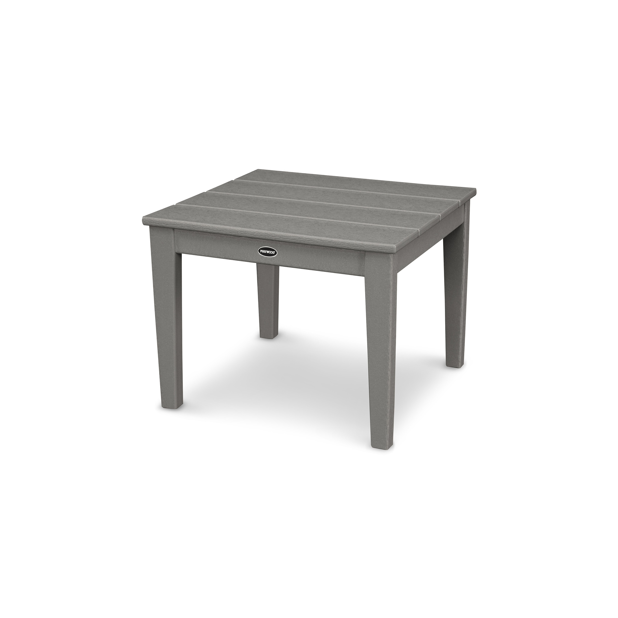 Outdoor Side Tables Bed Bath & Beyond